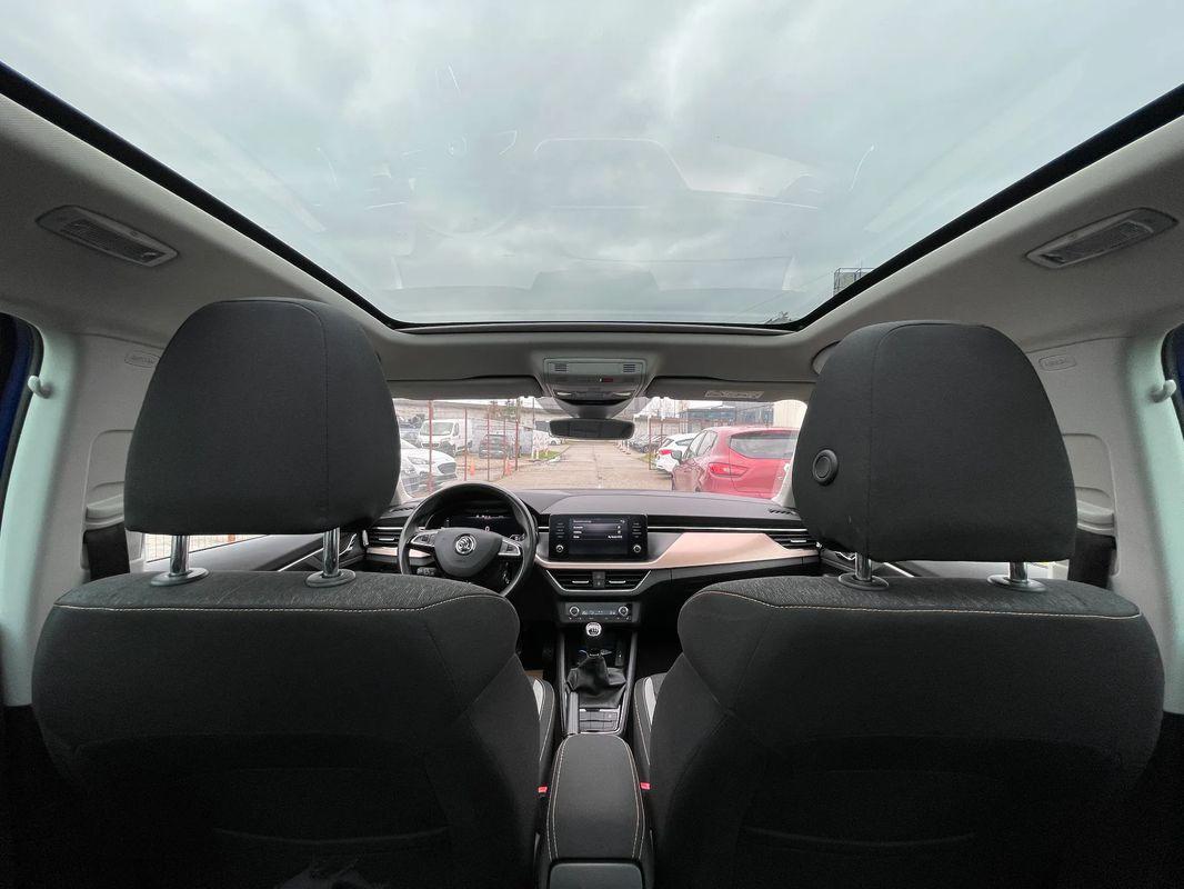 image of car