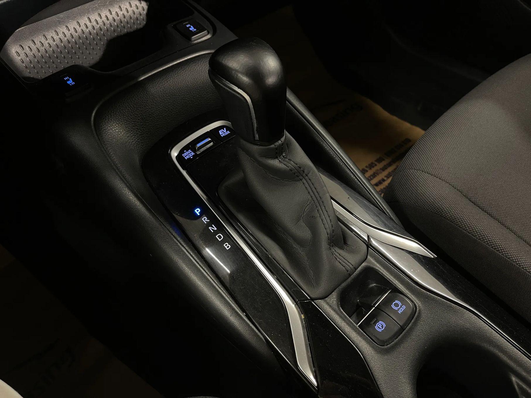 image of car