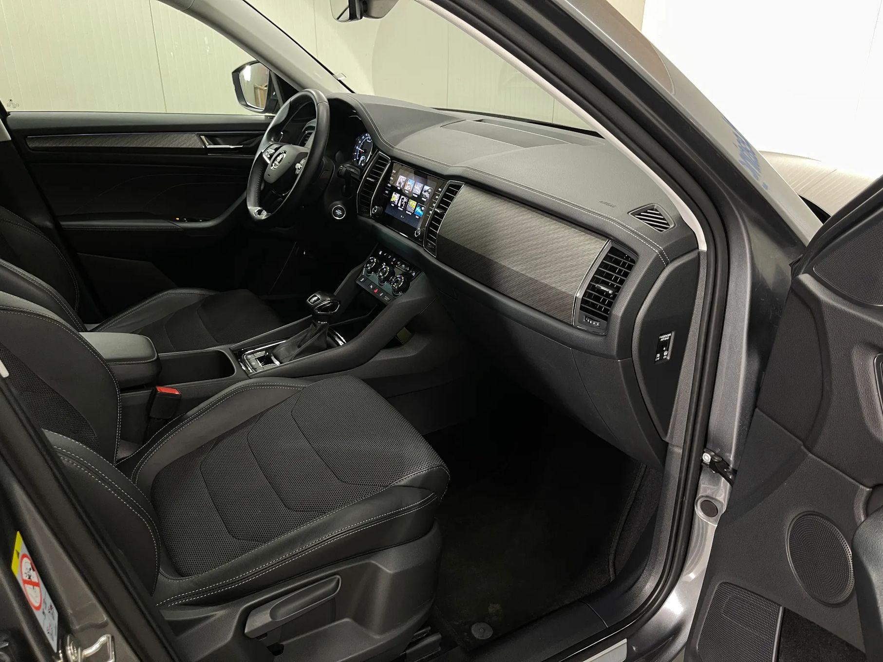 image of car