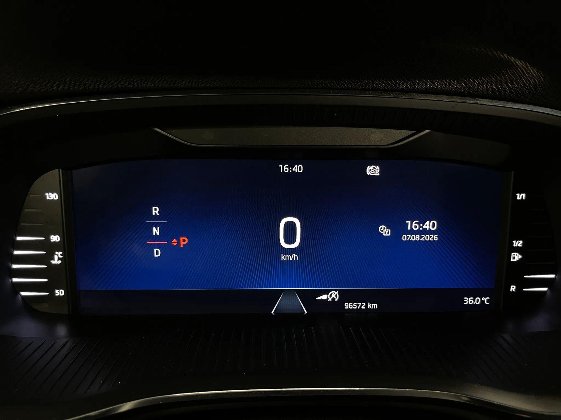 image of car