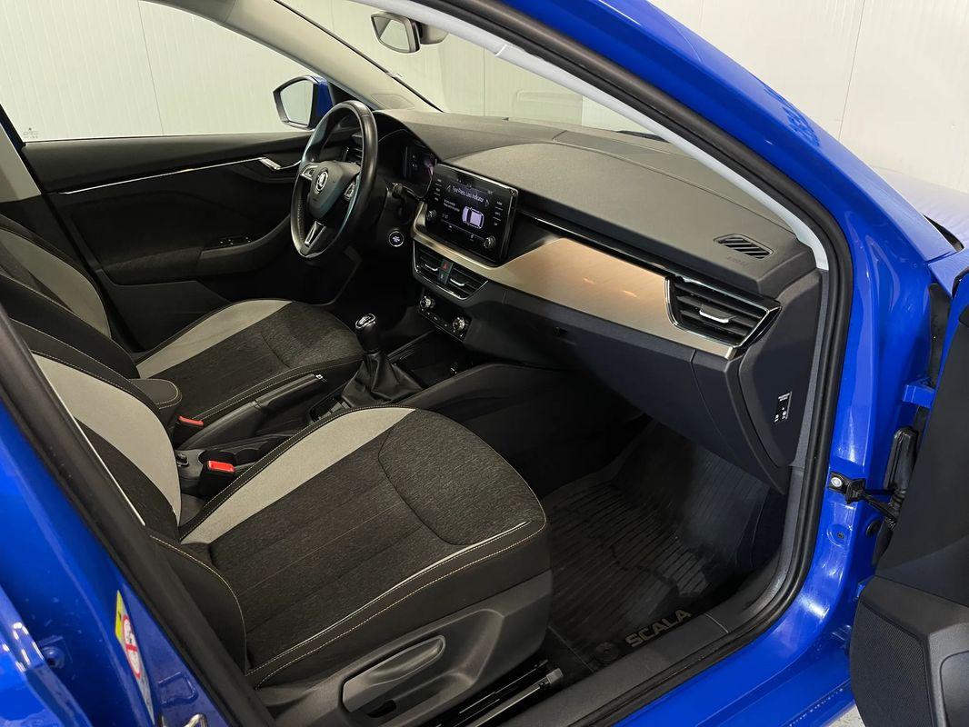 image of car
