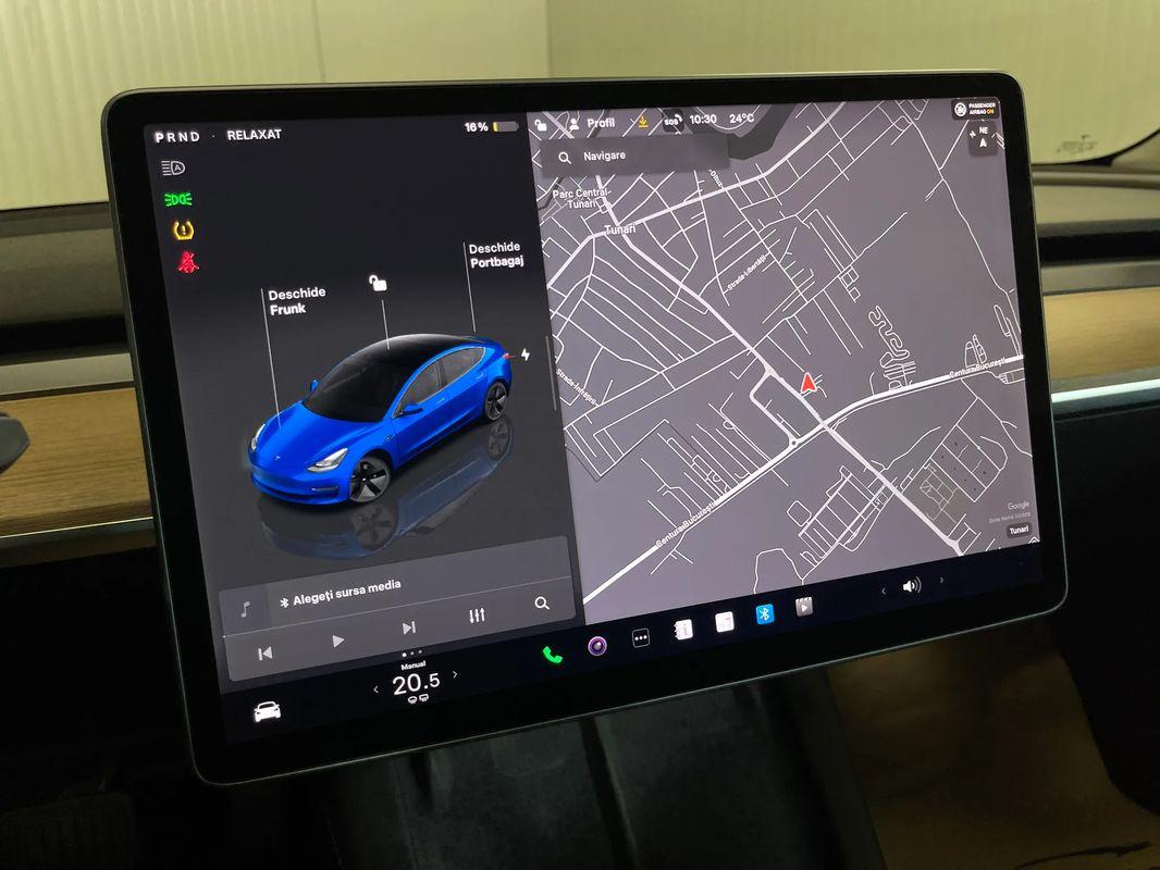 image of car