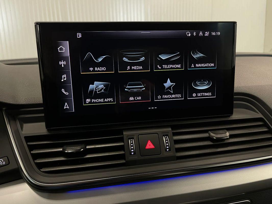 image of car