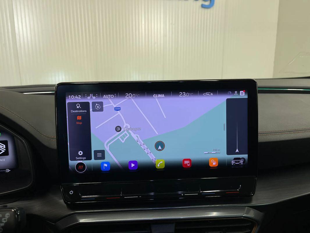 image of car