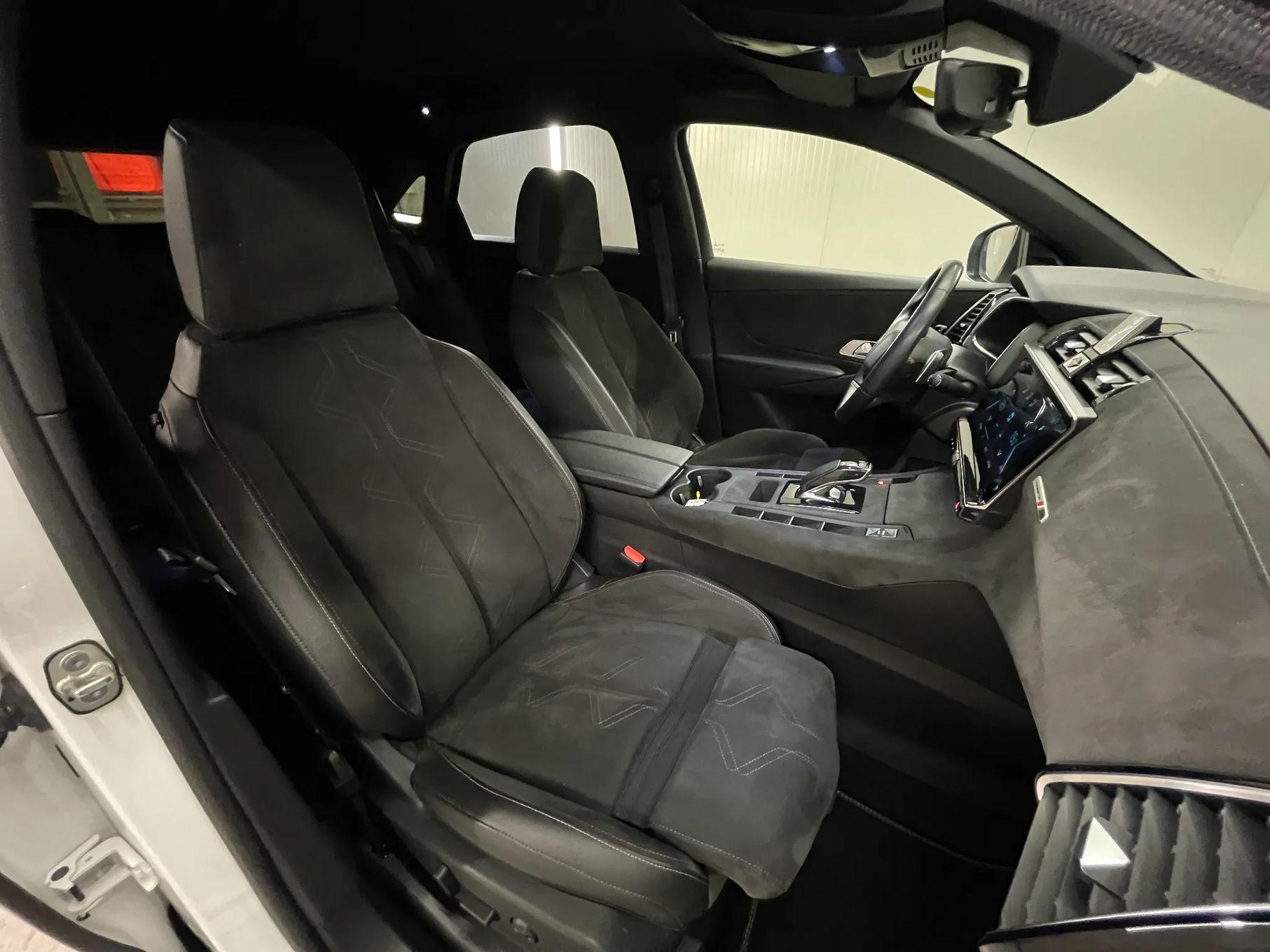 image of car