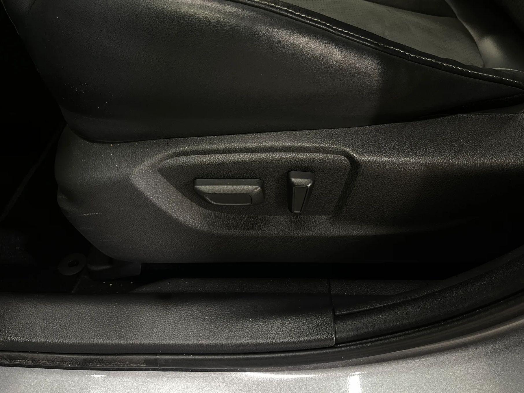 image of car