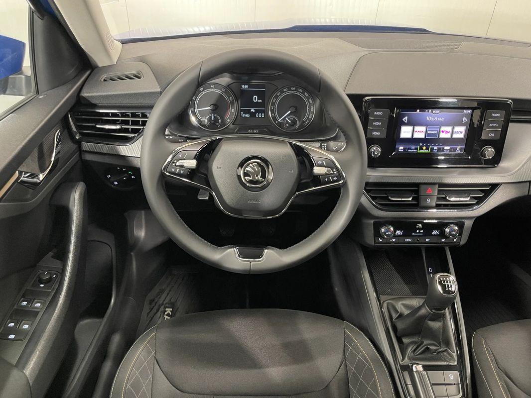 image of car