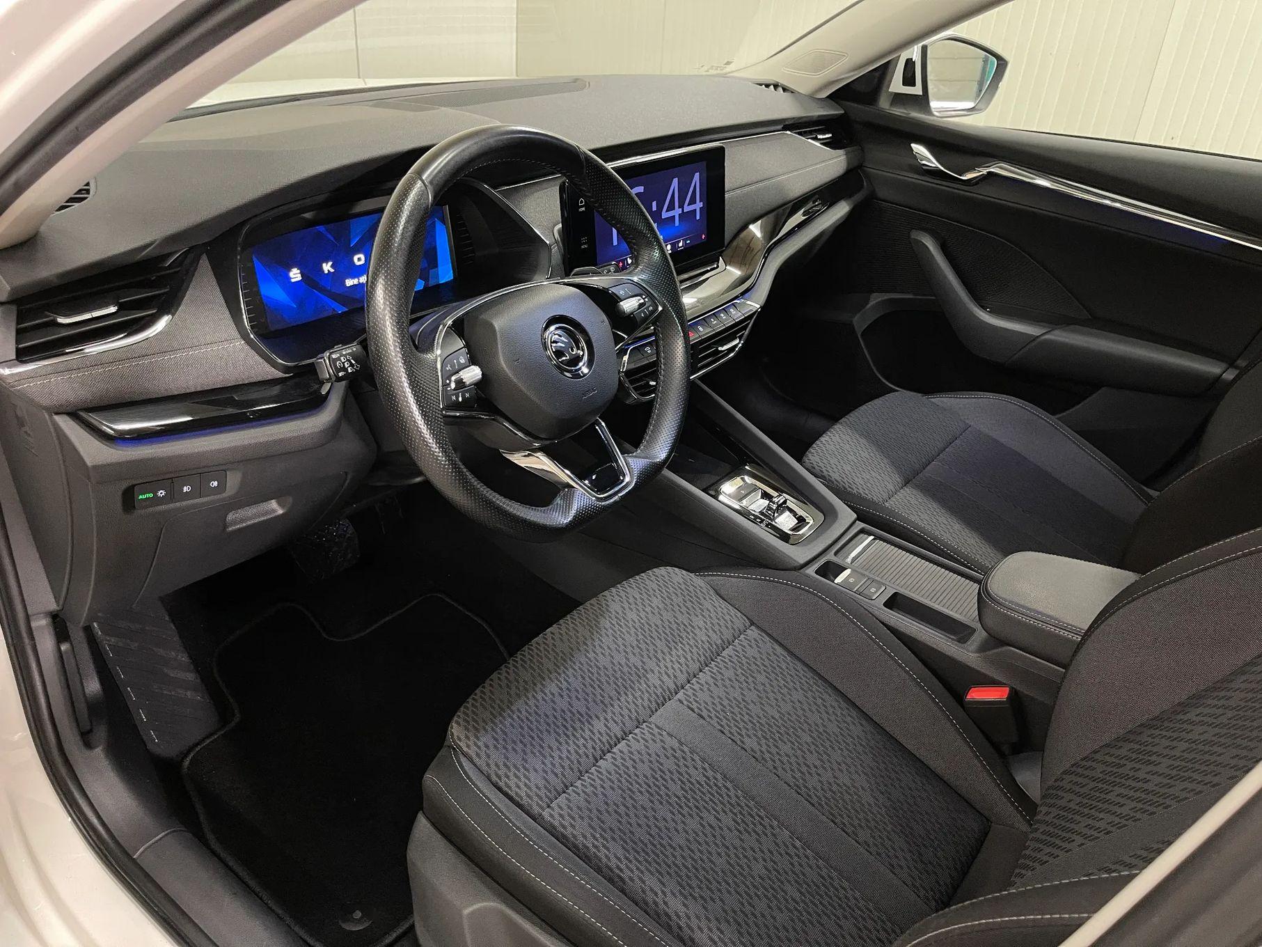 image of car