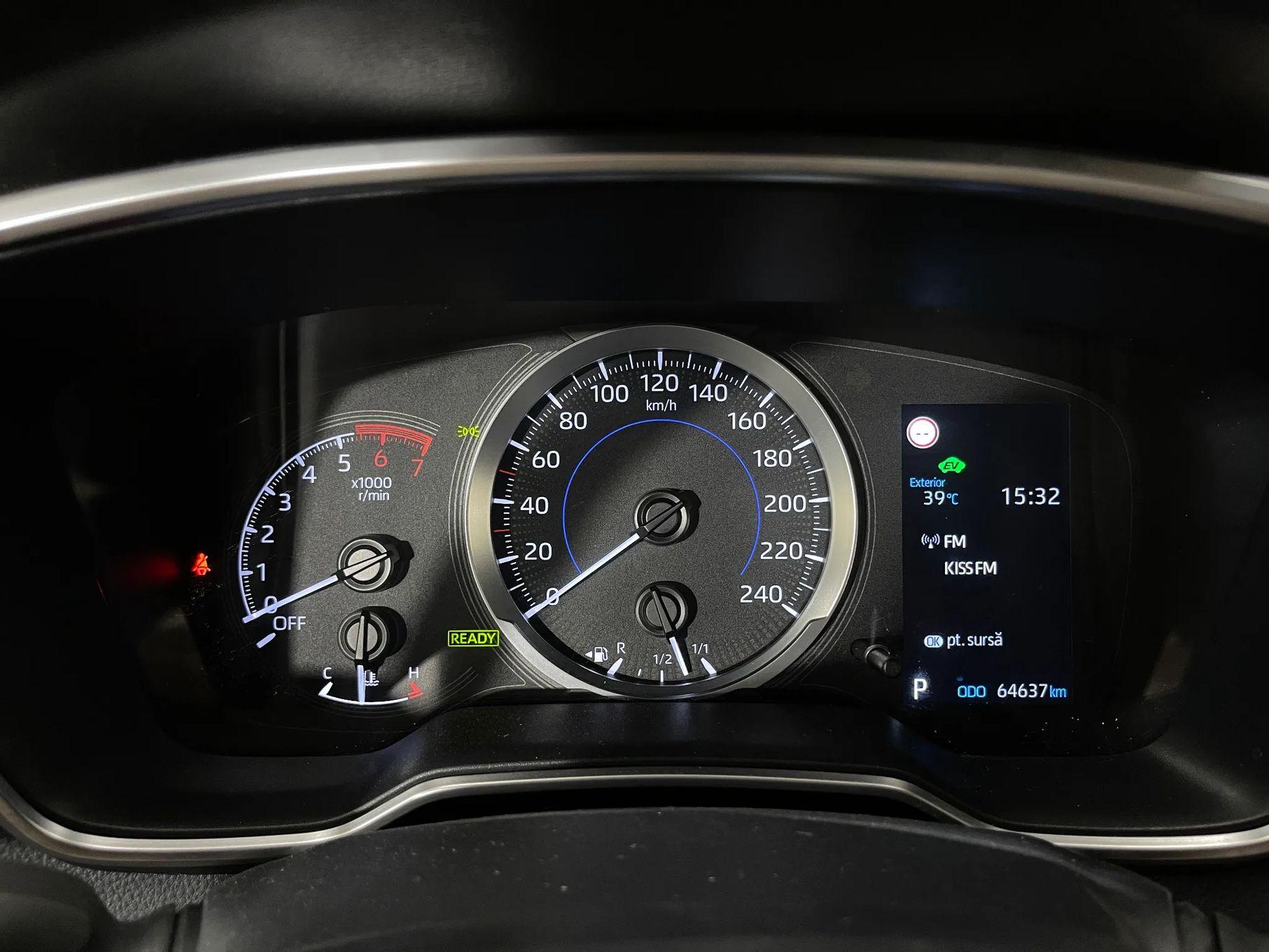 image of car