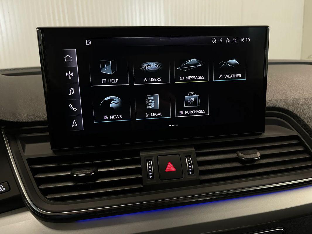 image of car