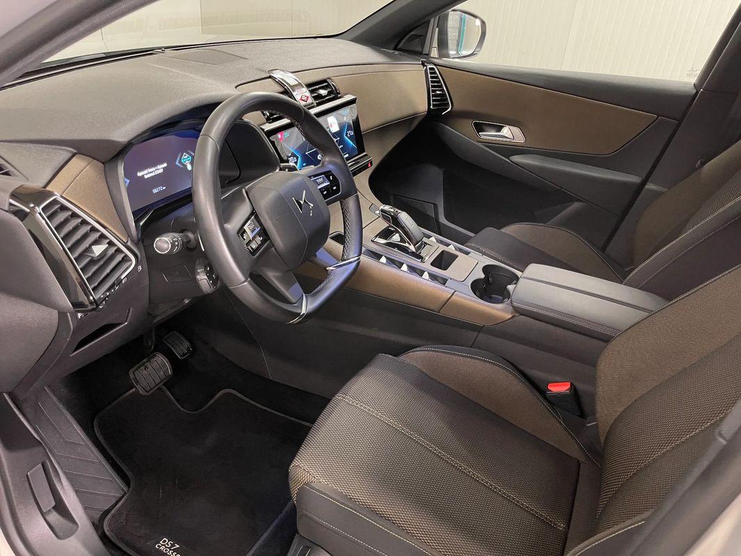 image of car