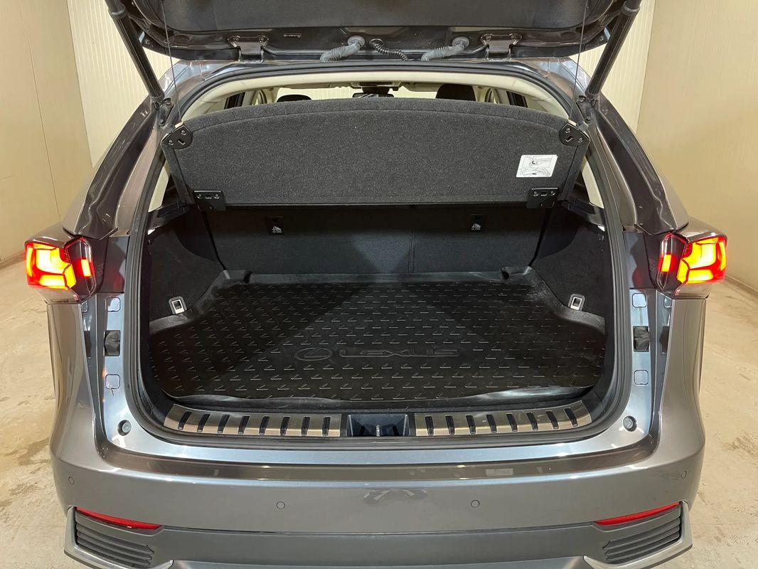 image of car