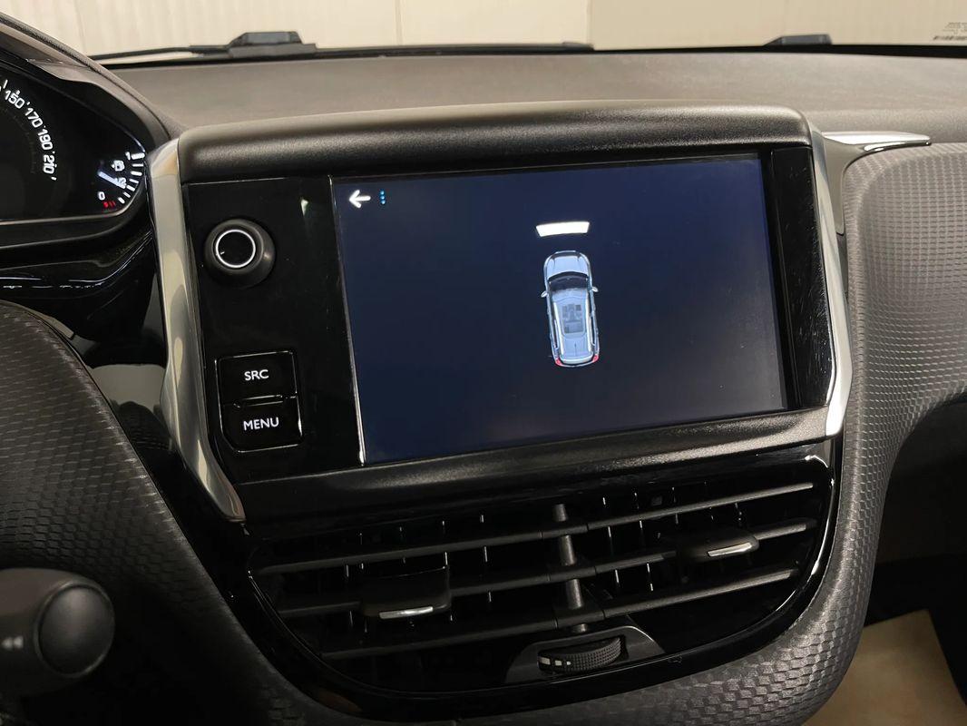 image of car