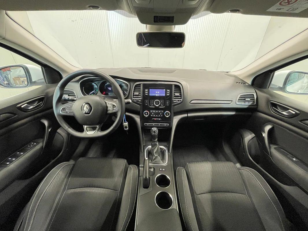 image of car