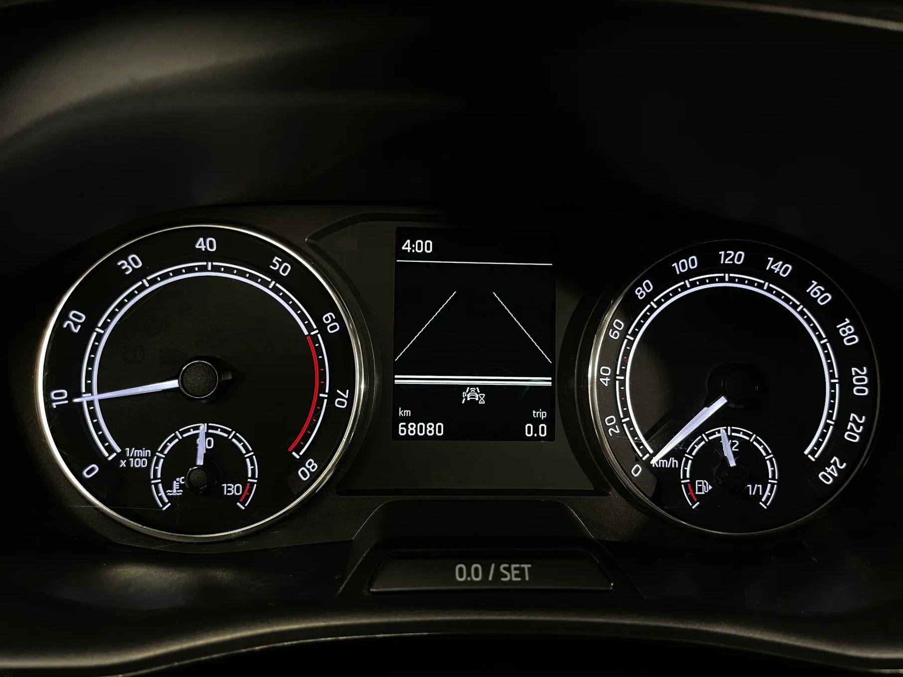 image of car