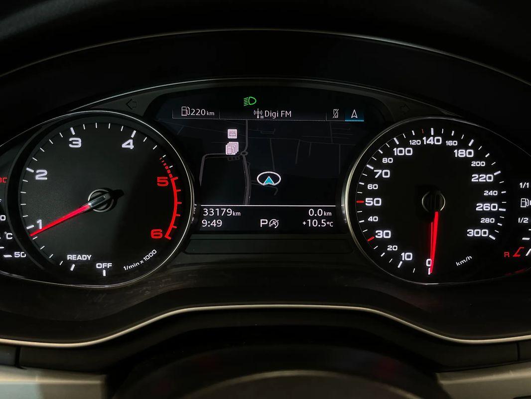 image of car