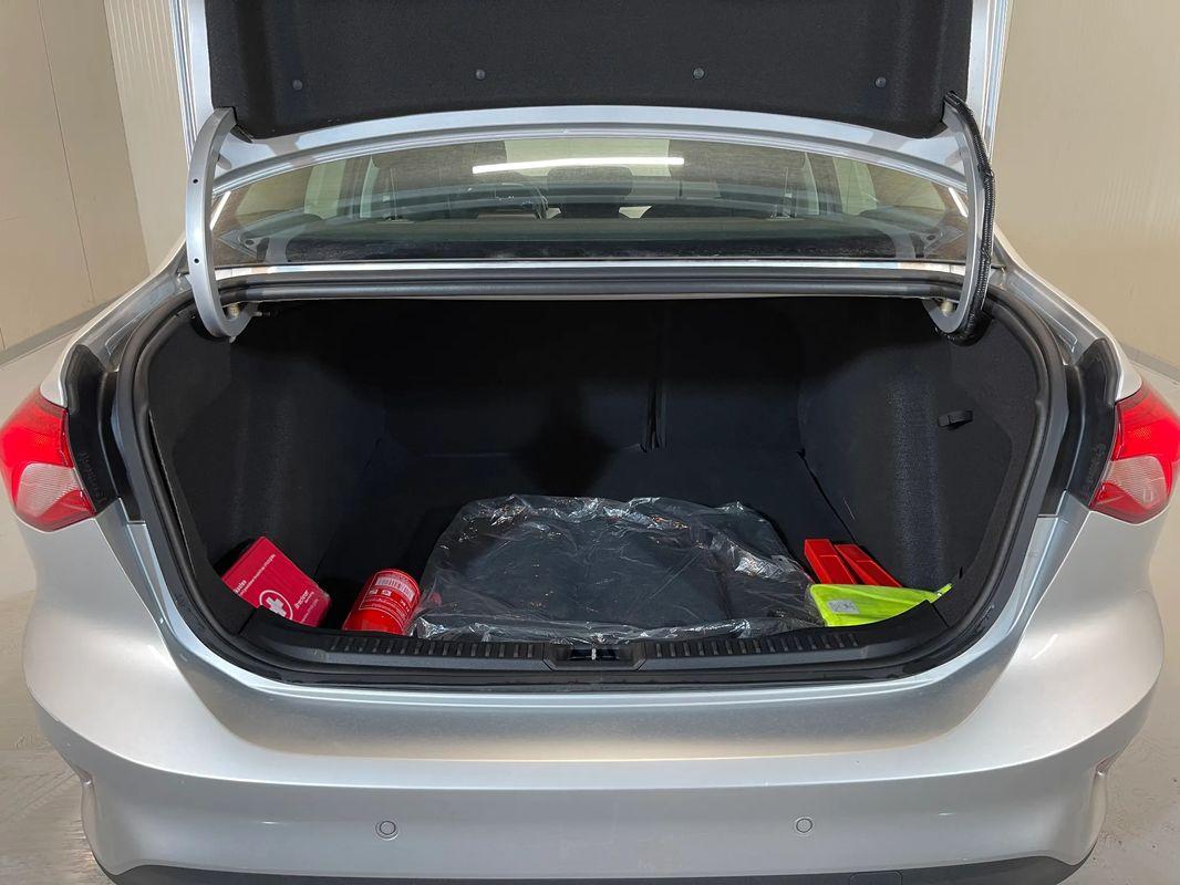 image of car