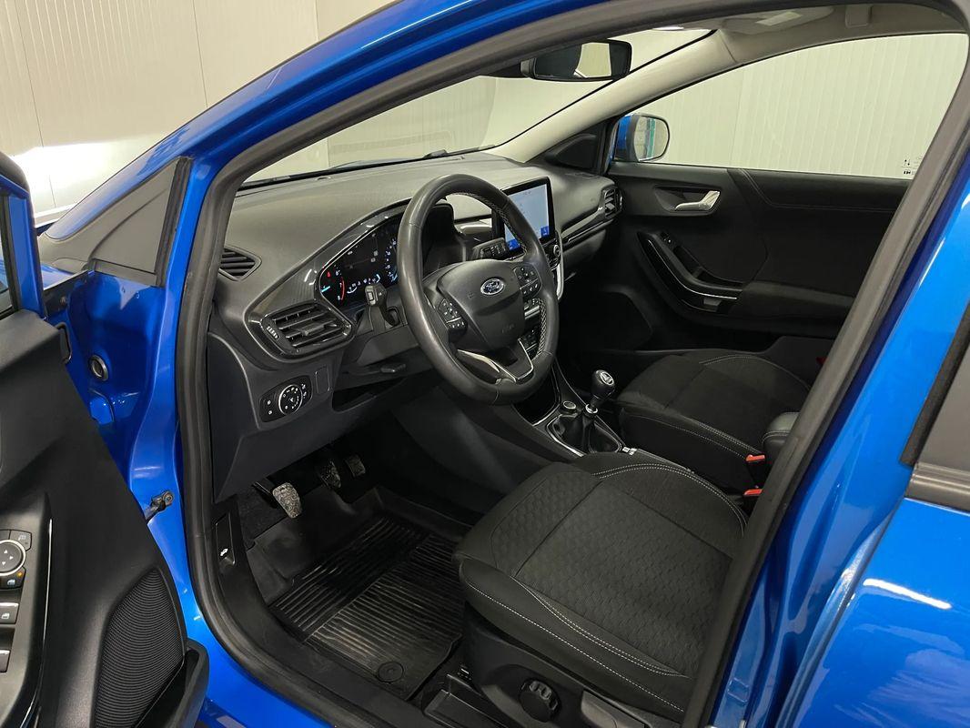 image of car
