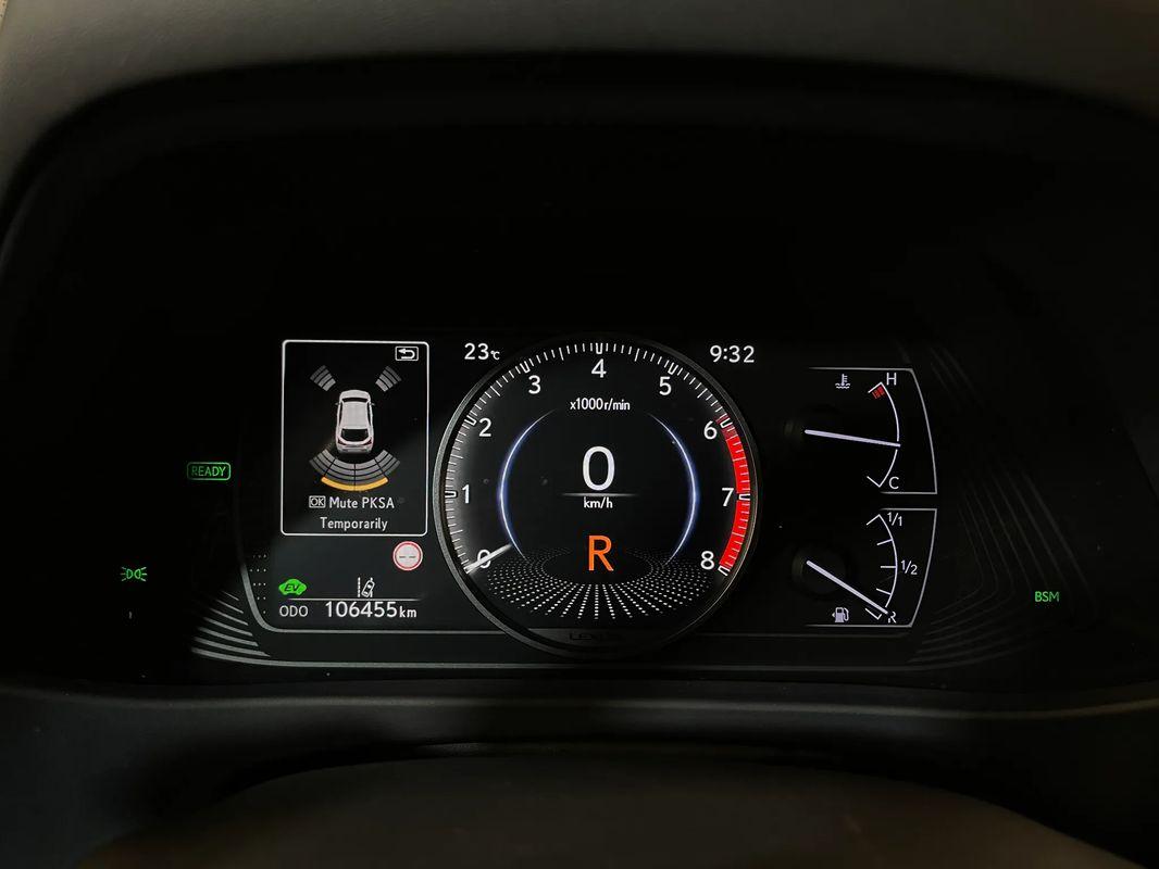 image of car