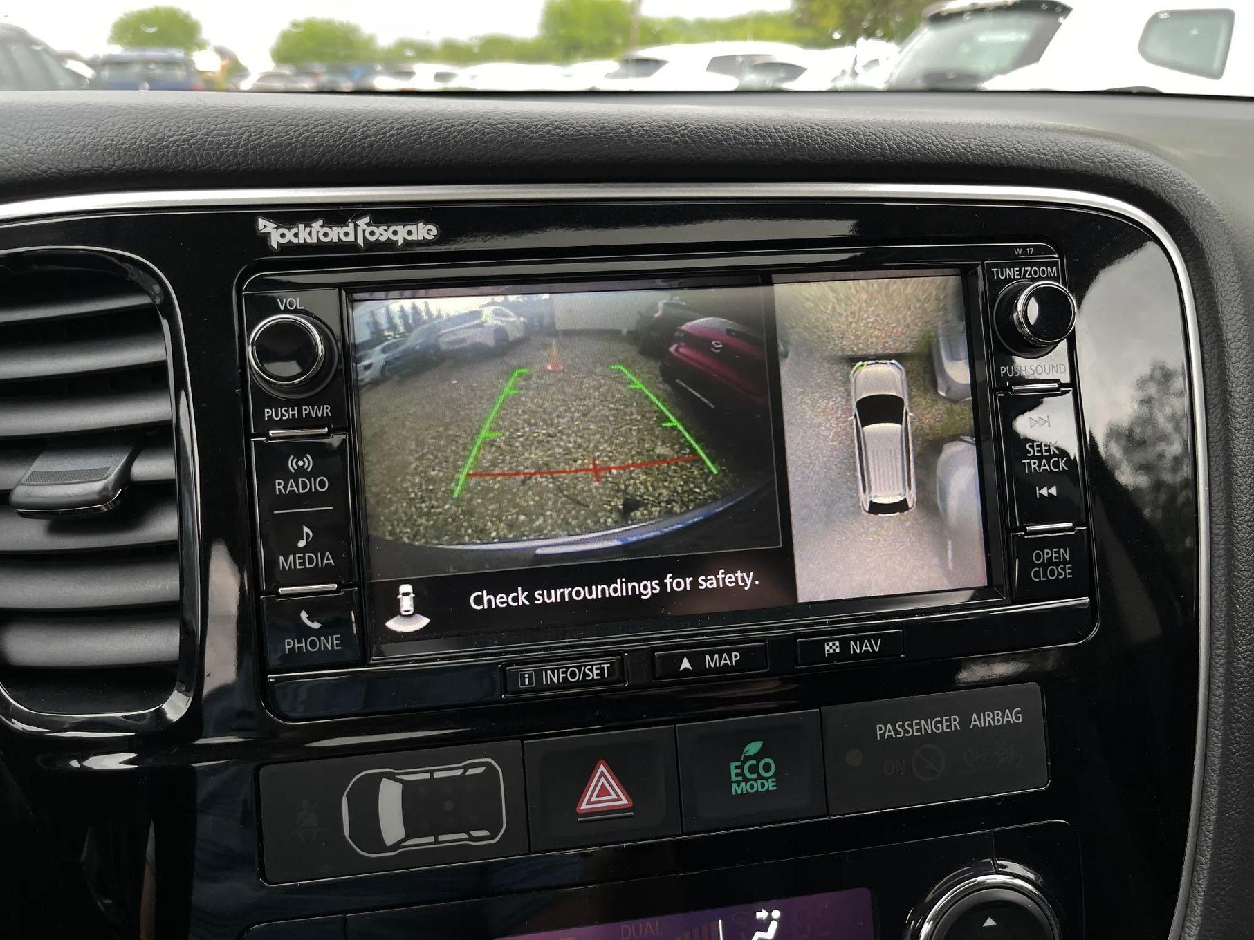 image of car