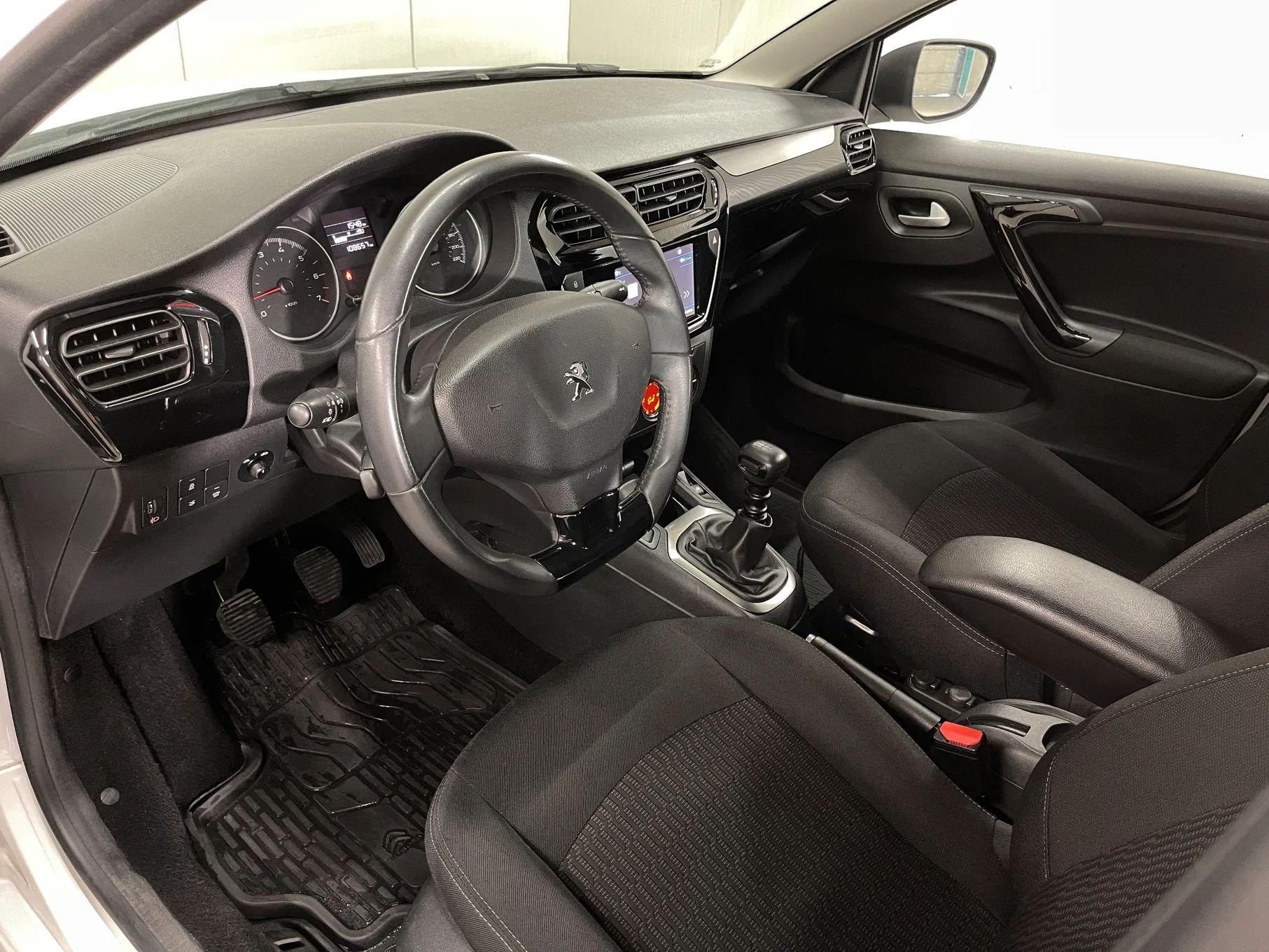 image of car