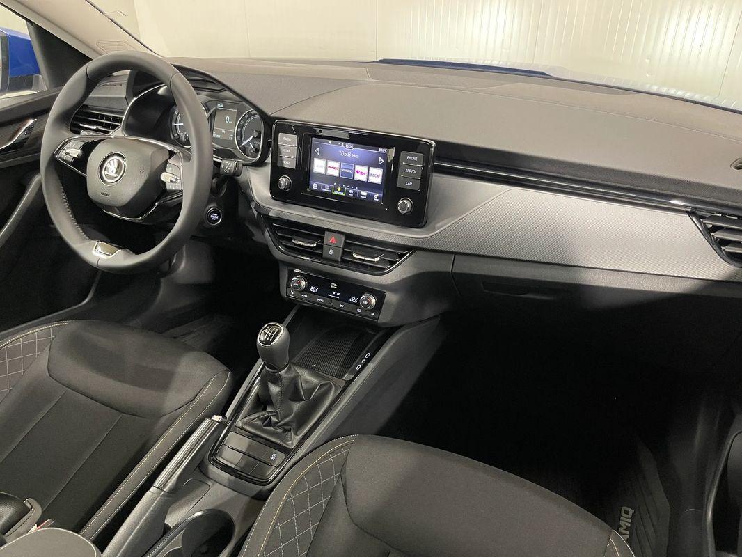 image of car