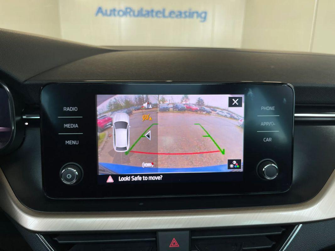image of car