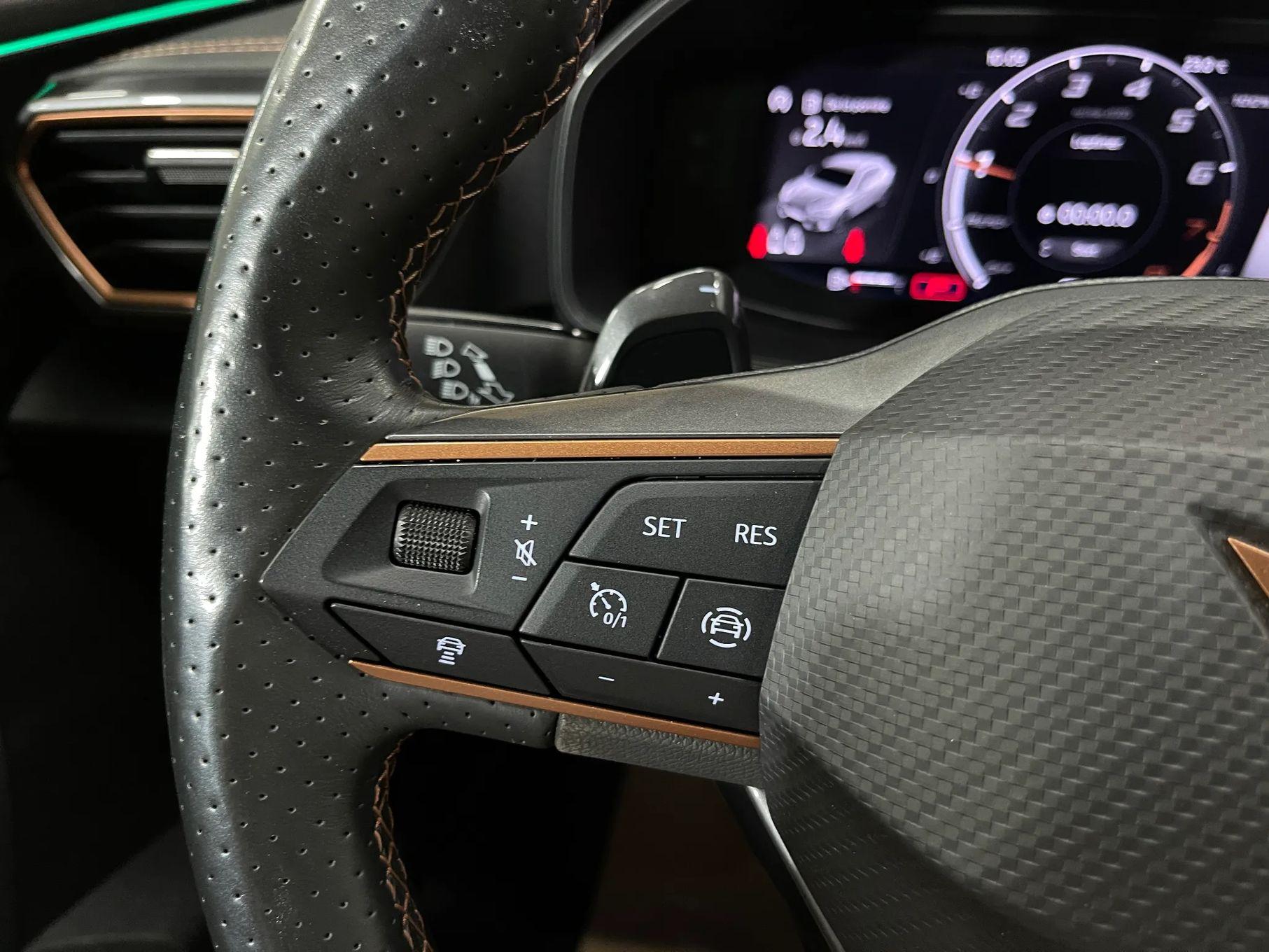 image of car