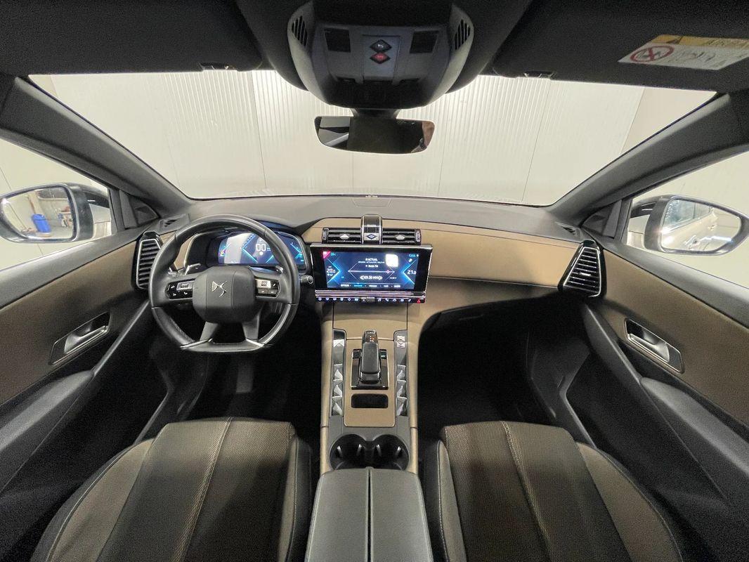 image of car