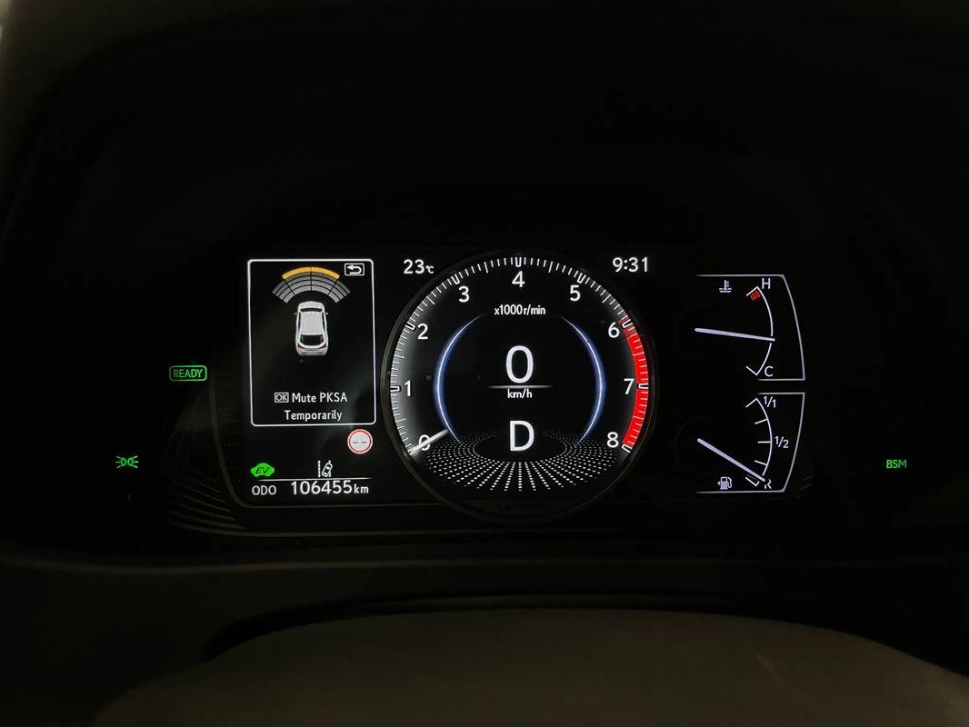 image of car