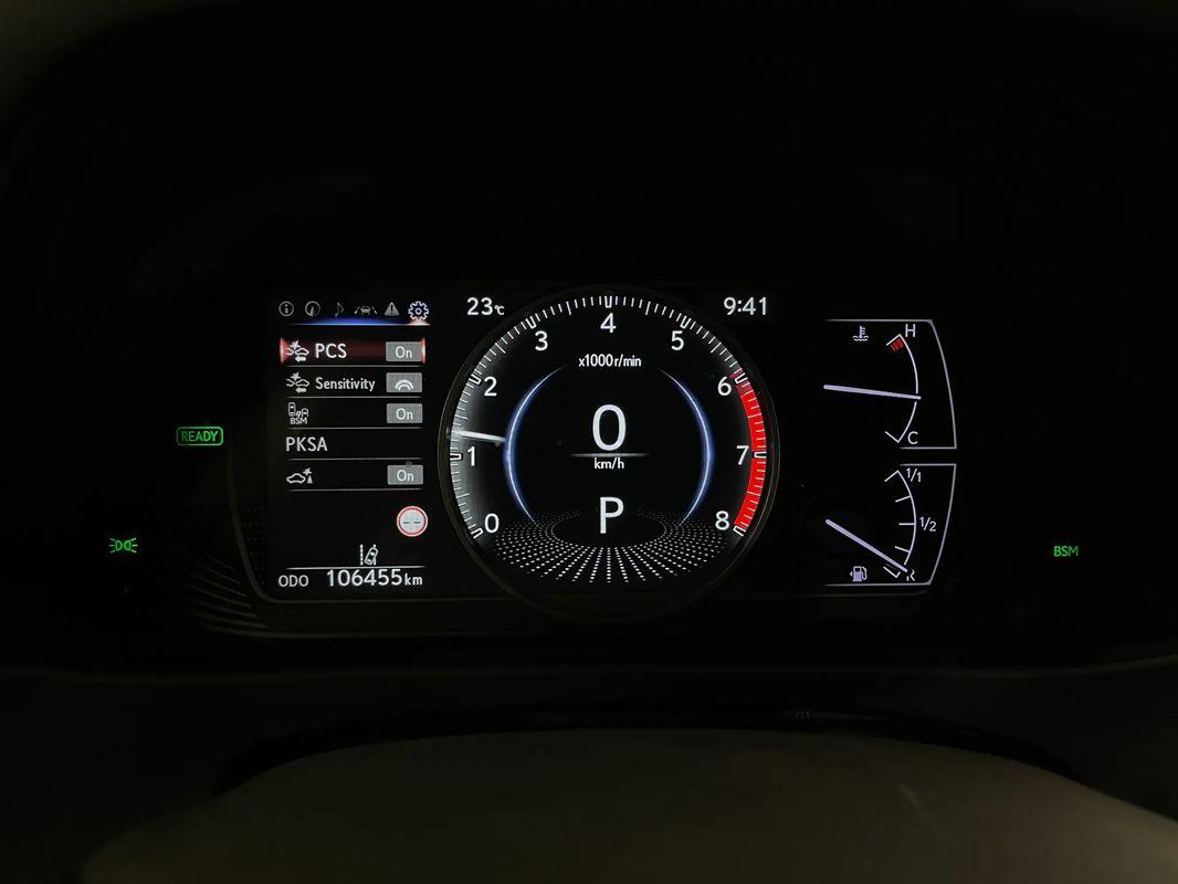 image of car