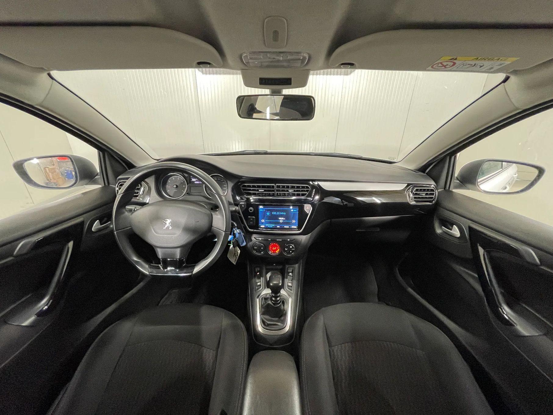 image of car