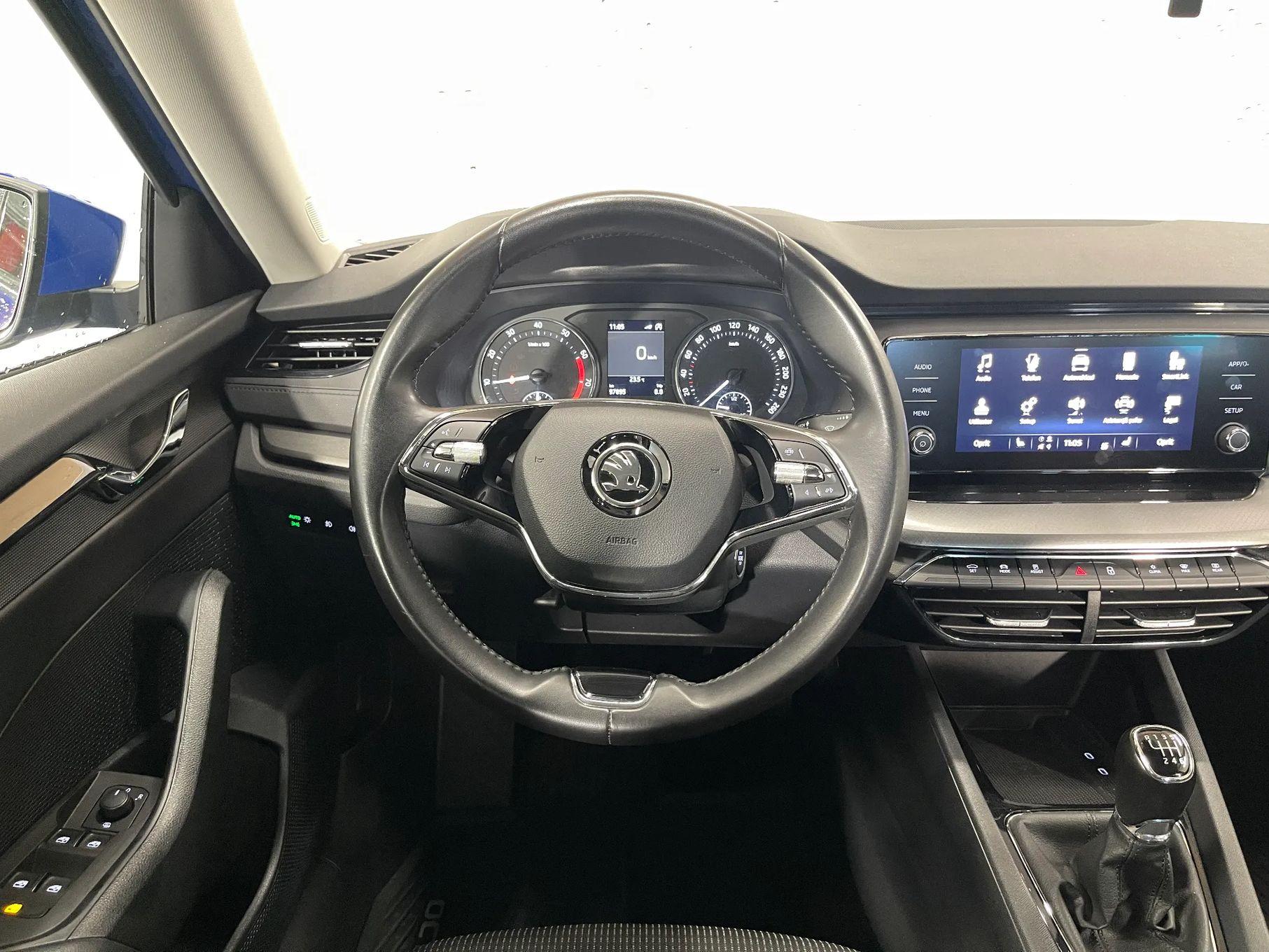 image of car