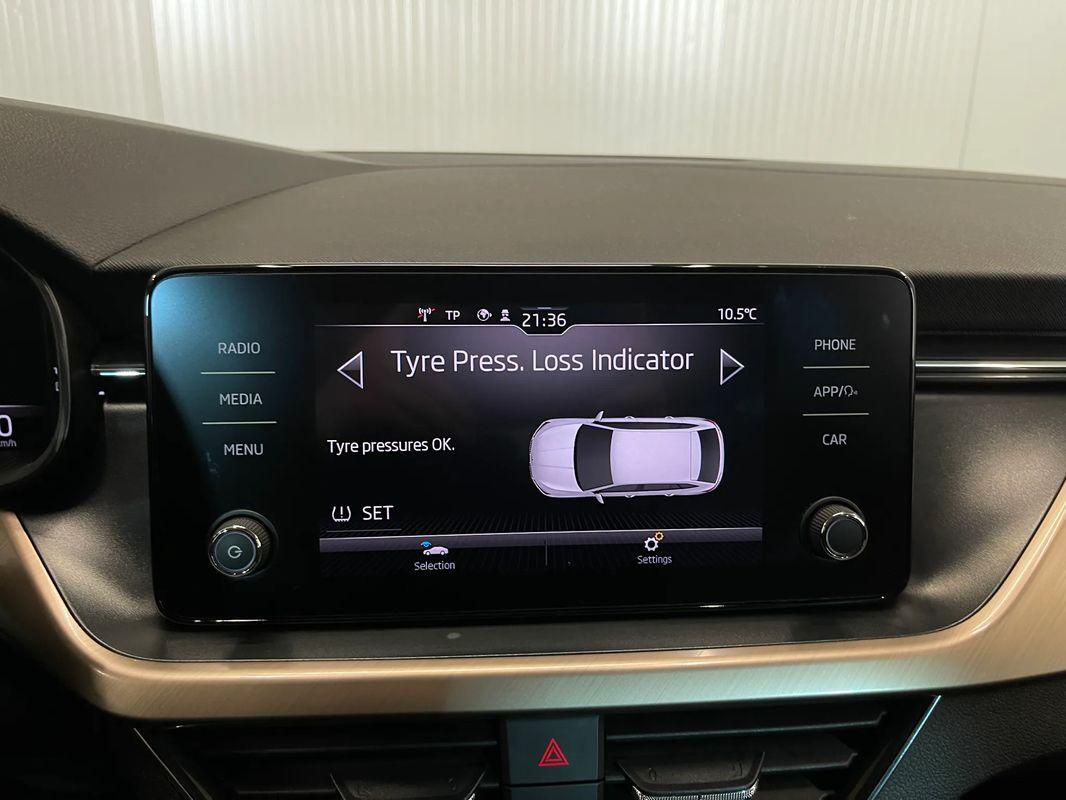 image of car