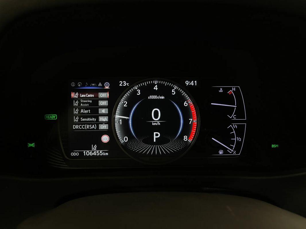 image of car