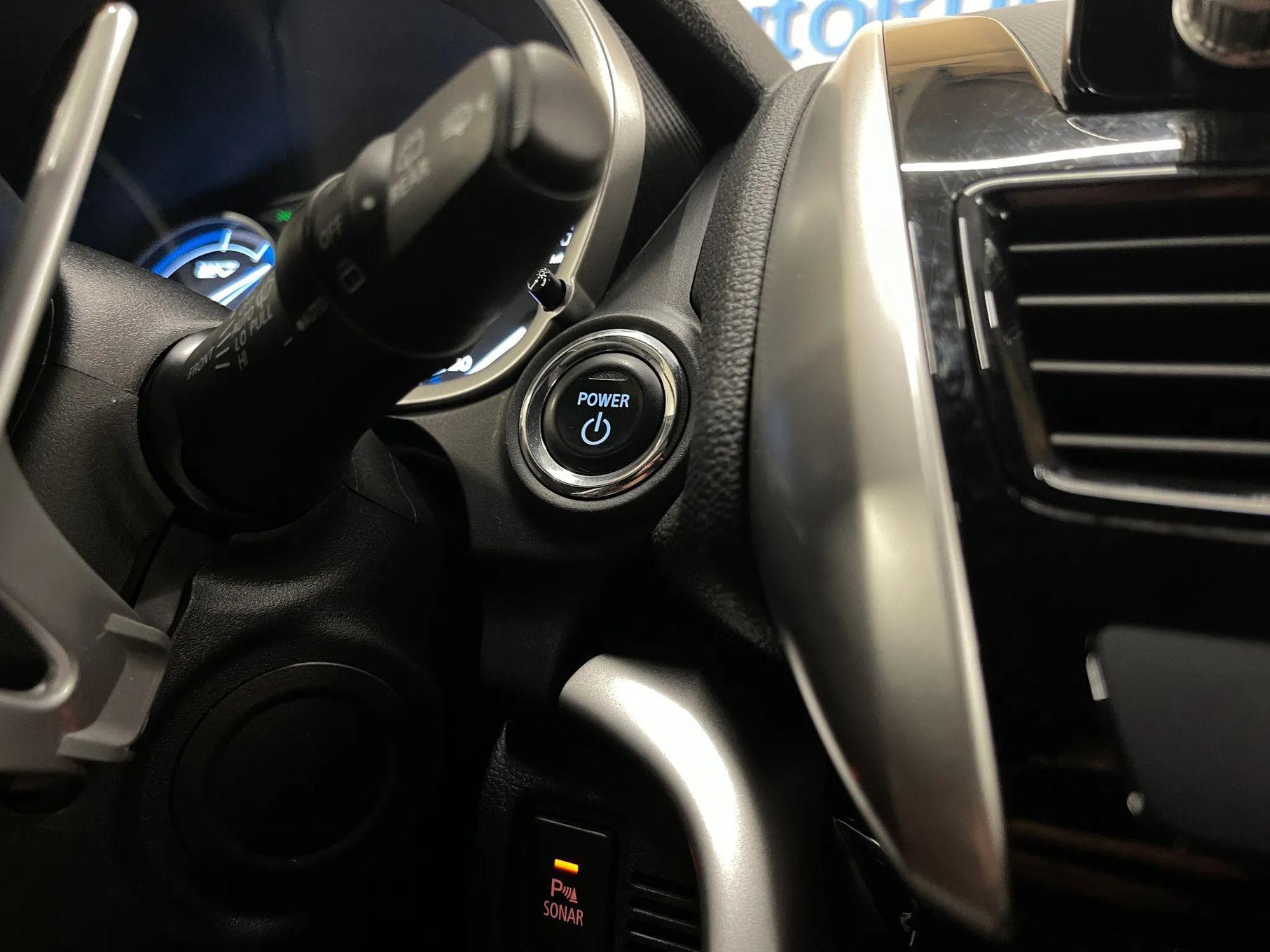 image of car