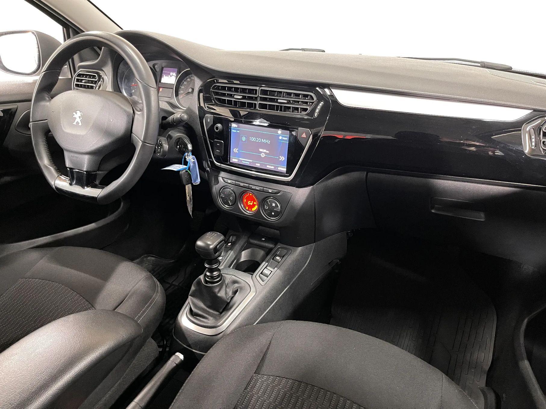 image of car