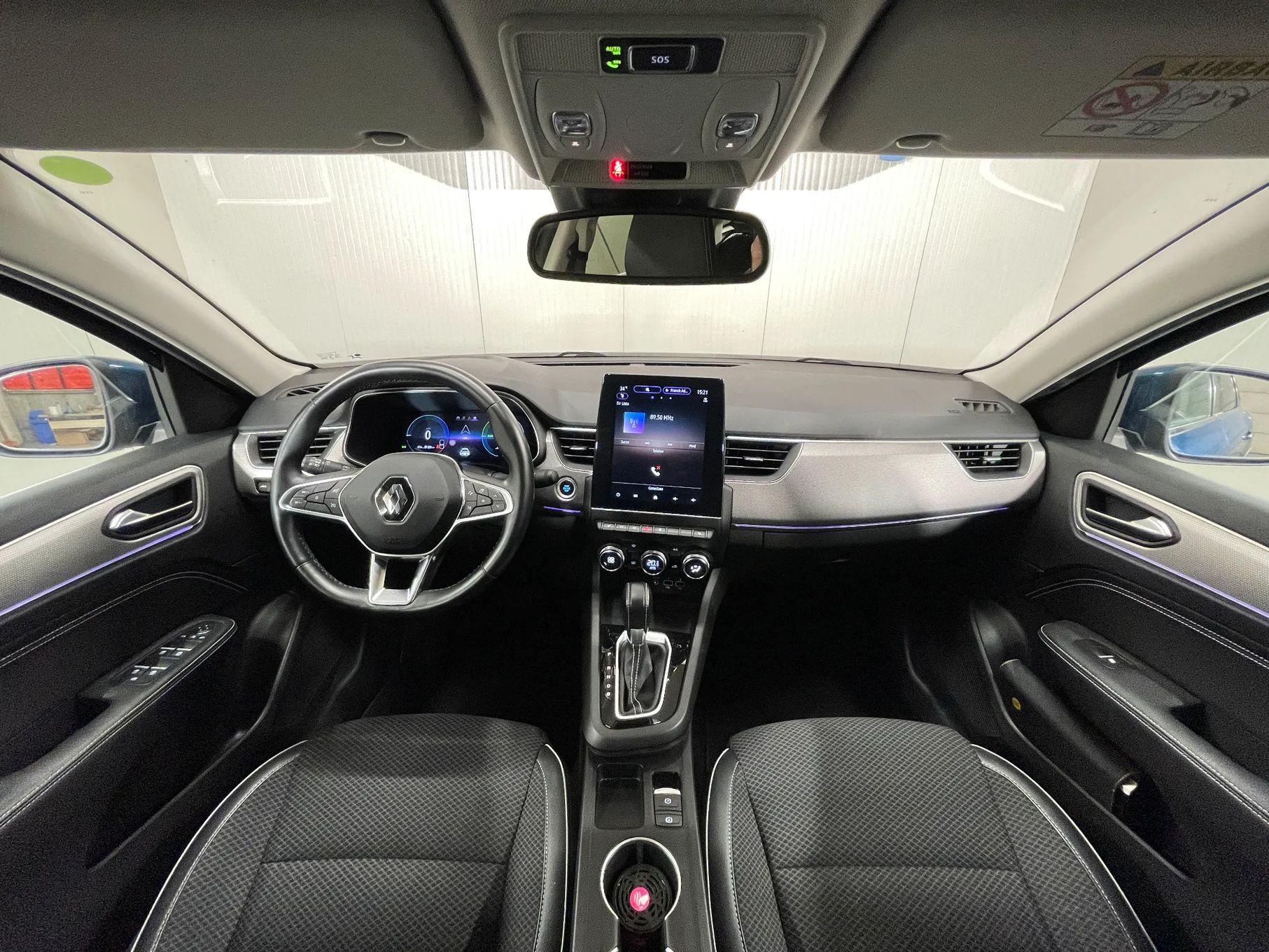 image of car