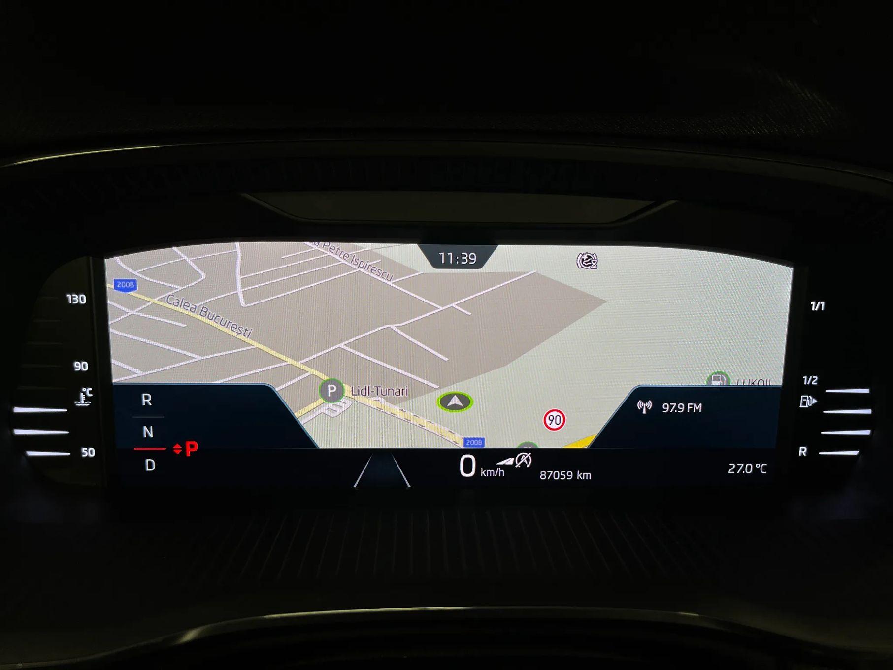 image of car