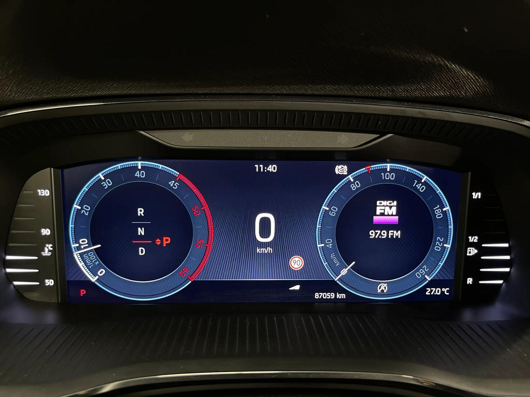 image of car