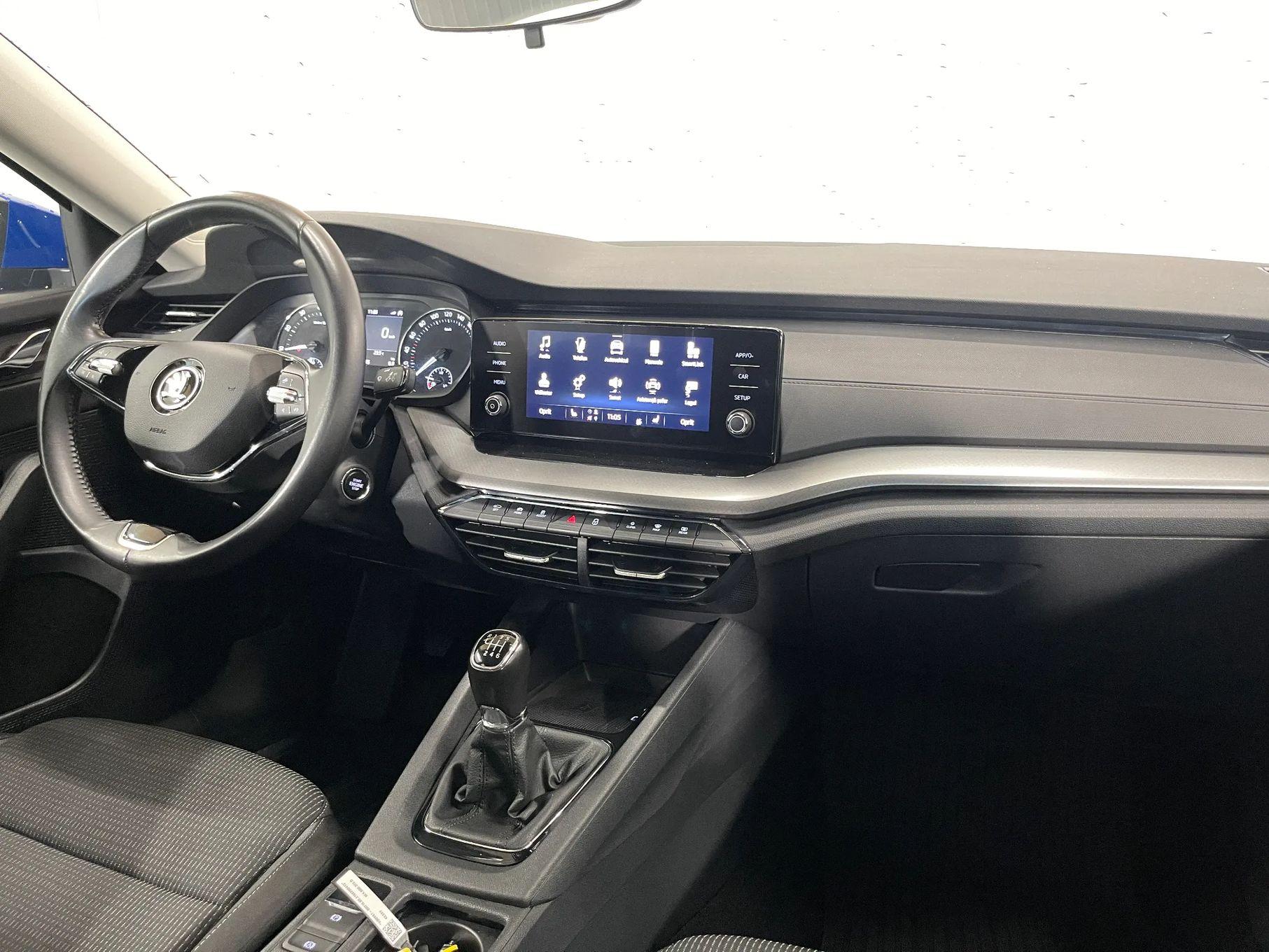 image of car