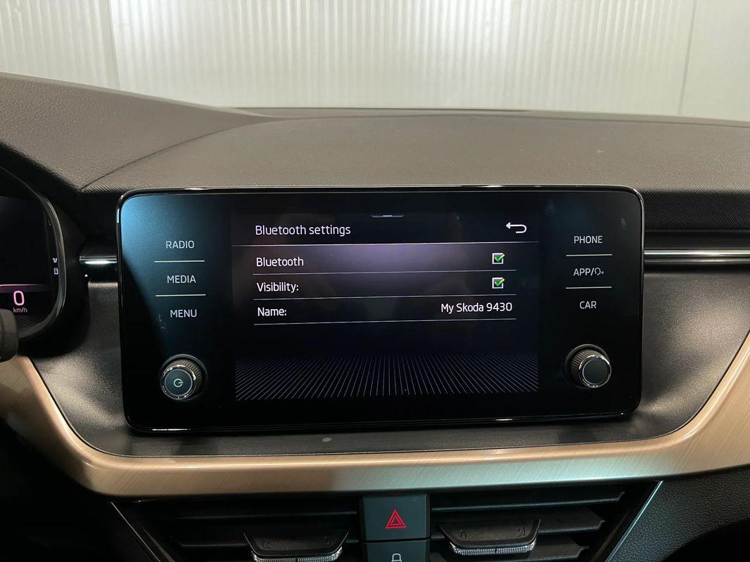 image of car