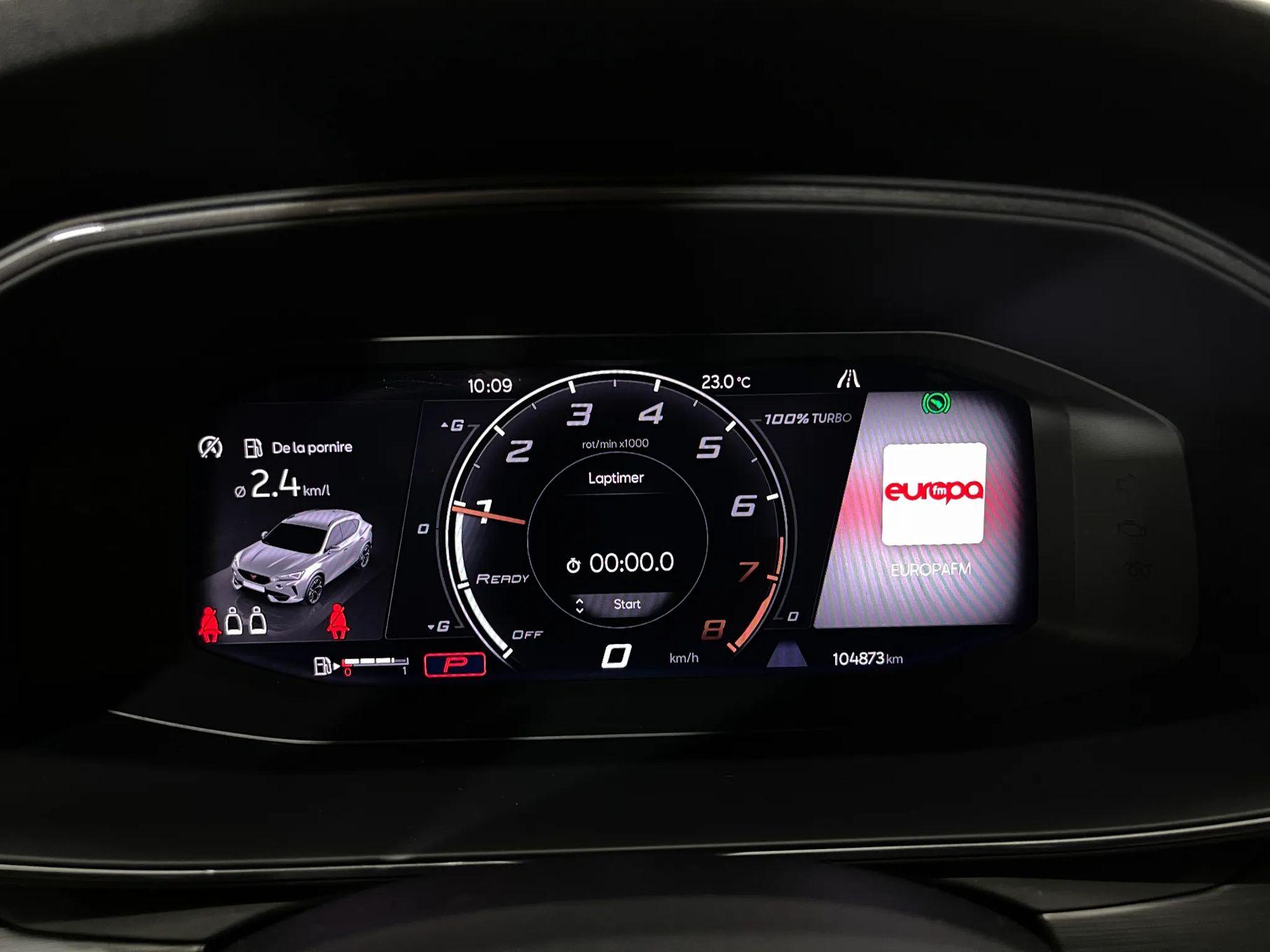 image of car