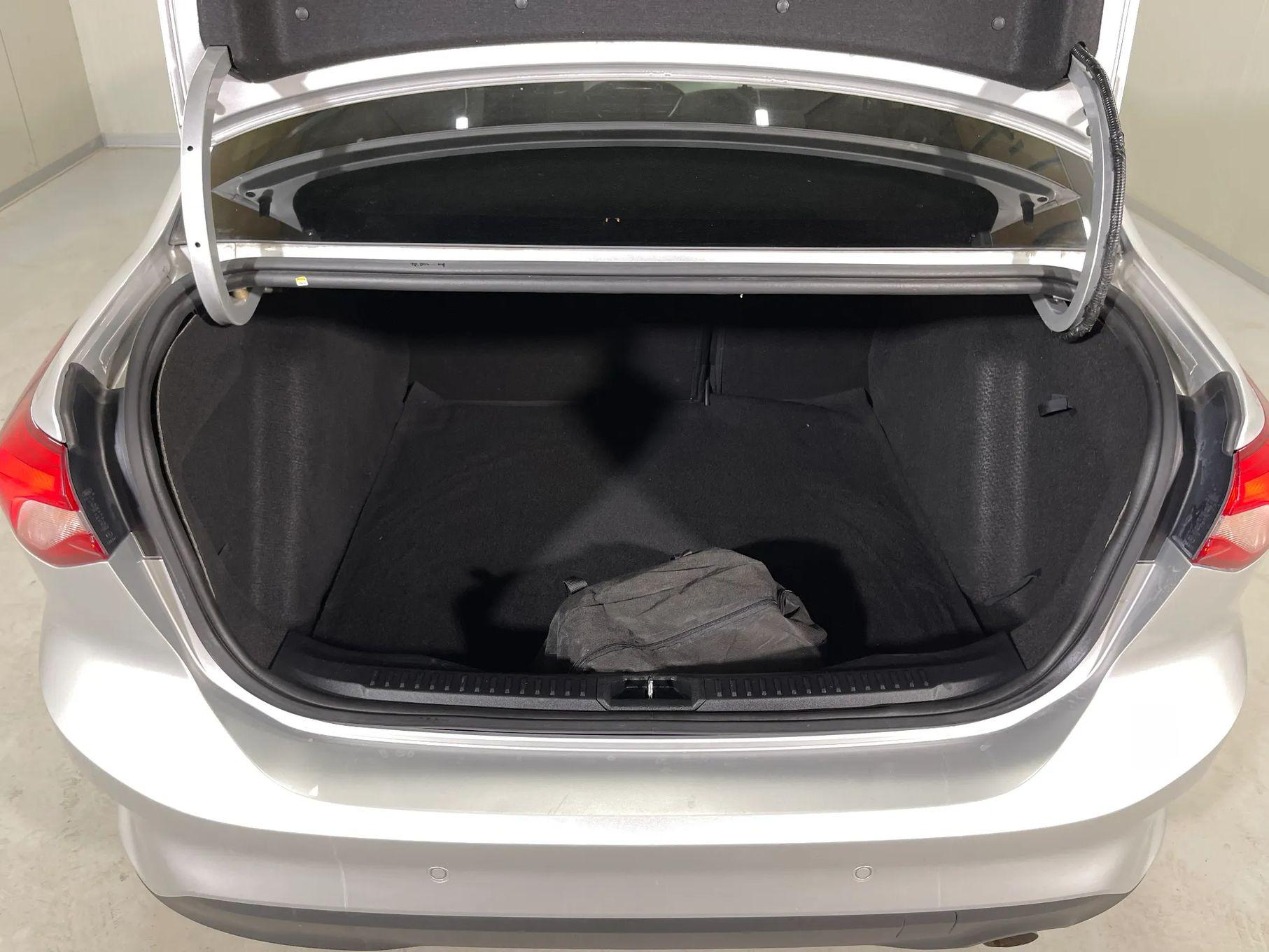 image of car