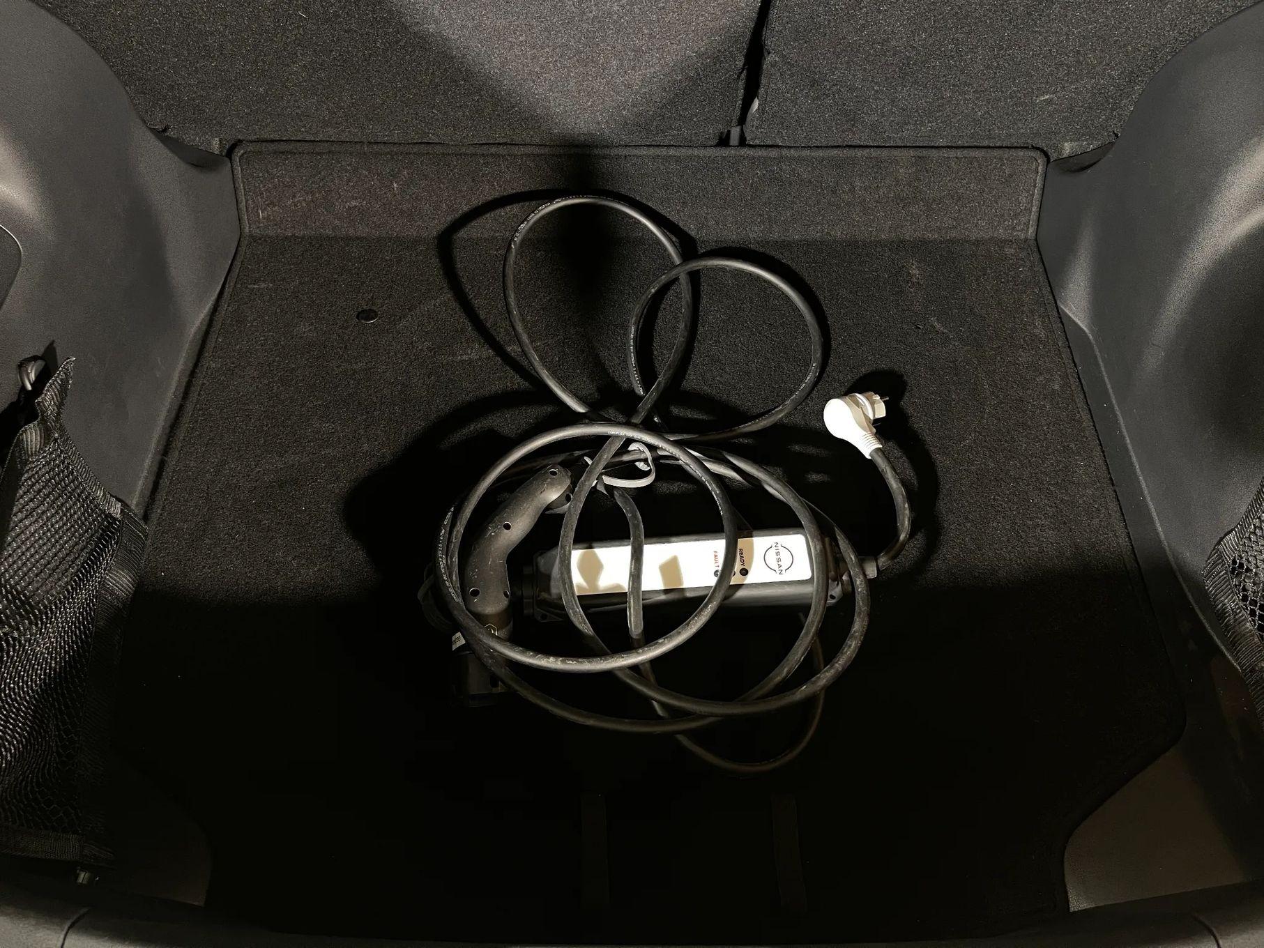 image of car