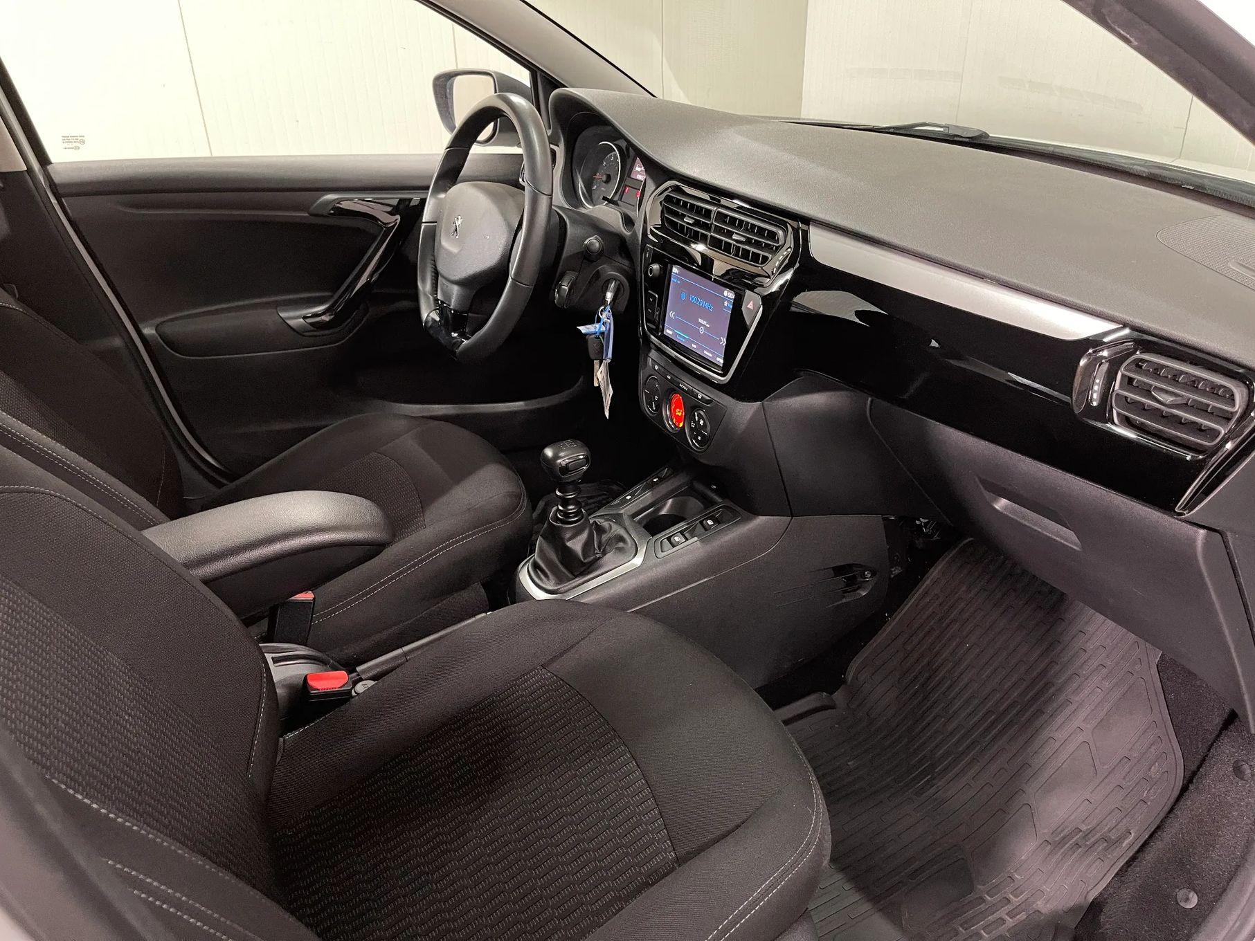 image of car