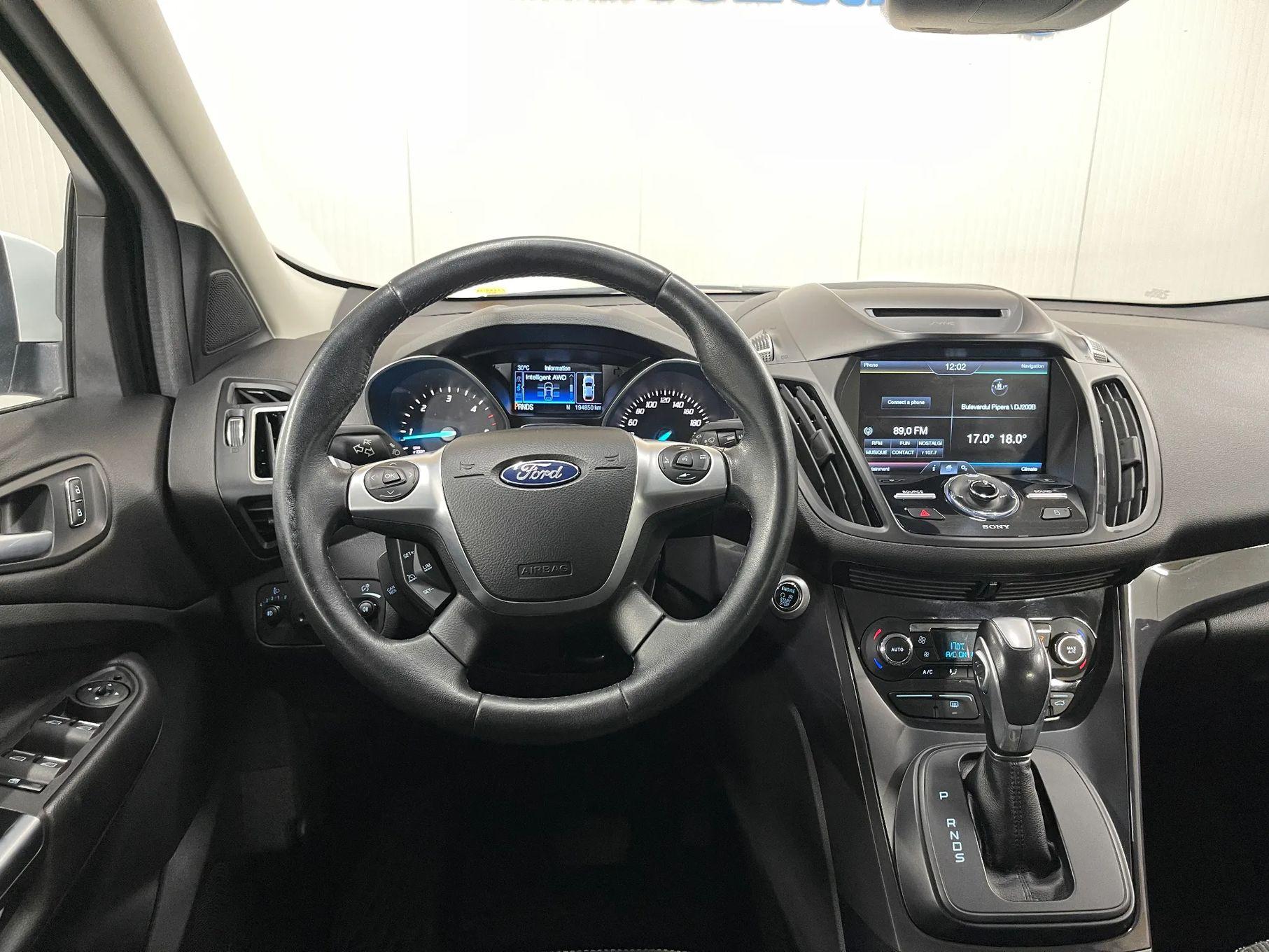 image of car
