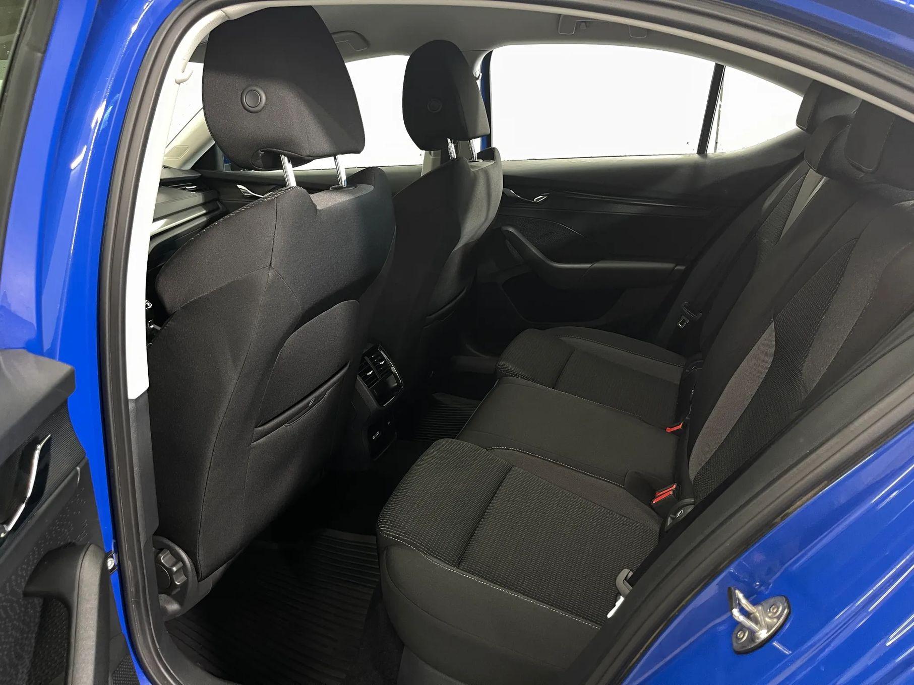image of car