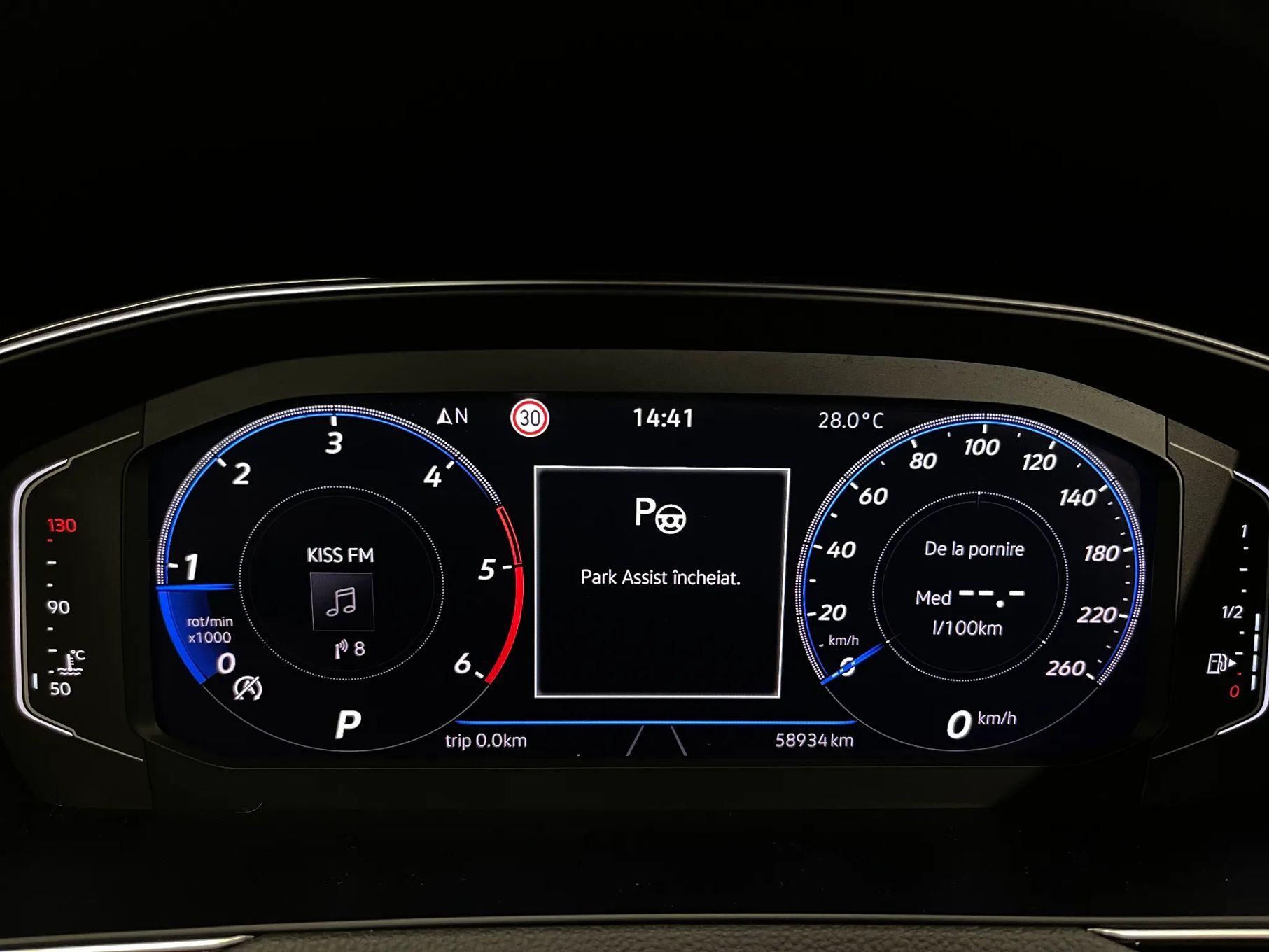 image of car