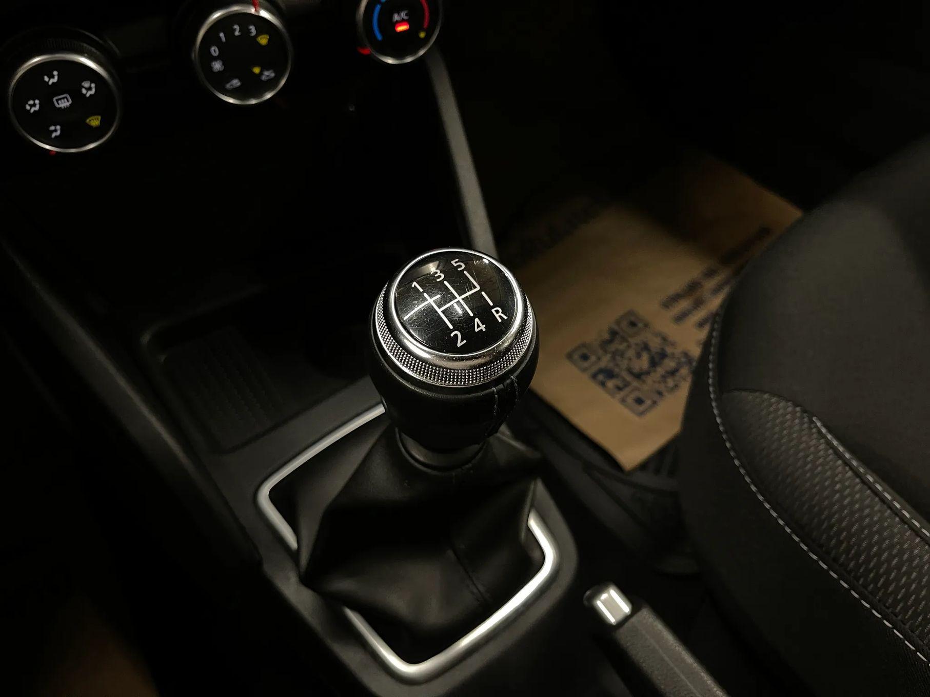 image of car